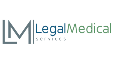 Legal Medical